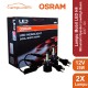 OSRAM 66204CW Lampu LED Mobil H4 - P43t - Cool White